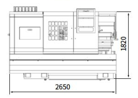 ЮКК 6160