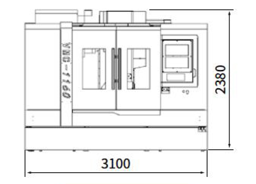 WZV1160