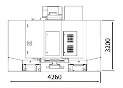 WZV1580