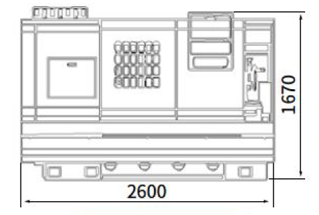 ЮКК 6185Е