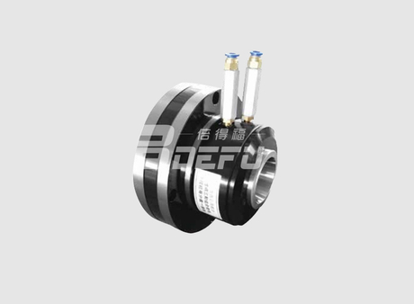 hydraulic collet chuck.jpg